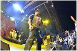 Photo #16 - Crossover Festival - MOP - Cypress Hill - Theatre de Verdure - Nice