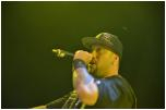 Photo #18 - Crossover Festival - MOP - Cypress Hill - Theatre de Verdure - Nice