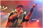 Photo #20 - Crossover Festival - MOP - Cypress Hill - Theatre de Verdure - Nice