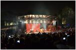 Photo #22 - Crossover Festival - MOP - Cypress Hill - Theatre de Verdure - Nice