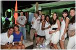 Photo #1 - White beach Party - Plage le Z - Issambres