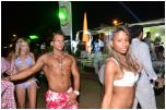 Photo #3 - White beach Party - Plage le Z - Issambres