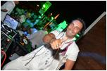 Photo #4 - White beach Party - Plage le Z - Issambres