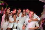 Photo #7 - White beach Party - Plage le Z - Issambres