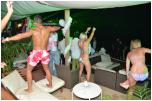 Photo #8 - White beach Party - Plage le Z - Issambres