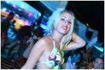 Photo #10 - White beach Party - Plage le Z - Issambres
