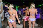 Photo #11 - White beach Party - Plage le Z - Issambres