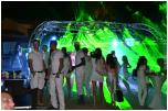 Photo #12 - White beach Party - Plage le Z - Issambres
