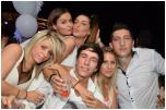 Photo #15 - White beach Party - Plage le Z - Issambres