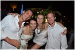 Photo #17 - White beach Party - Plage le Z - Issambres