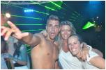 Photo #19 - White beach Party - Plage le Z - Issambres