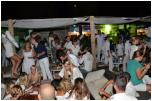 Photo #23 - White beach Party - Plage le Z - Issambres