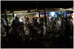 Photo #24 - White beach Party - Plage le Z - Issambres