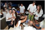 Photo #25 - White beach Party - Plage le Z - Issambres