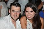 Photo #26 - White beach Party - Plage le Z - Issambres