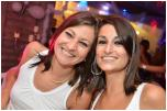 Photo #28 - White beach Party - Plage le Z - Issambres