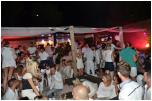 Photo #32 - White beach Party - Plage le Z - Issambres