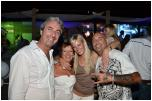 Photo #33 - White beach Party - Plage le Z - Issambres