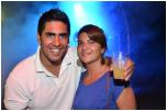 Photo #34 - White beach Party - Plage le Z - Issambres