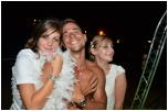 Photo #35 - White beach Party - Plage le Z - Issambres