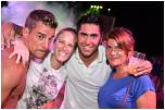 Photo #37 - White beach Party - Plage le Z - Issambres