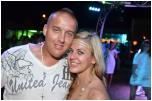 Photo #38 - White beach Party - Plage le Z - Issambres