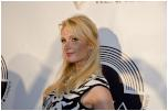 Photo #1 - Paris Hilton Party - Gotha Club - Cannes