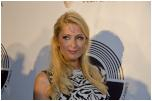 Photo #2 - Paris Hilton Party - Gotha Club - Cannes