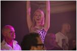 Photo #8 - Paris Hilton Party - Gotha Club - Cannes