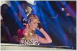 Photo #20 - Paris Hilton Party - Gotha Club - Cannes