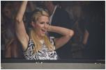 Photo #22 - Paris Hilton Party - Gotha Club - Cannes