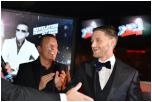 Photo #4 - NRJ DJ Awards - Life Club Monaco