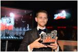 Photo #5 - NRJ DJ Awards - Life Club Monaco