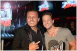 Photo #8 - NRJ DJ Awards - Life Club Monaco