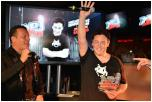 Photo #10 - NRJ DJ Awards - Life Club Monaco