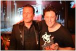 Photo #11 - NRJ DJ Awards - Life Club Monaco