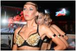 Photo #12 - NRJ DJ Awards - Life Club Monaco