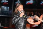 Photo #20 - NRJ DJ Awards - Life Club Monaco