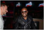 Photo #24 - NRJ DJ Awards - Life Club Monaco