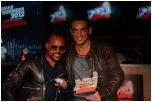 Photo #27 - NRJ DJ Awards - Life Club Monaco