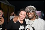 Photo #29 - NRJ DJ Awards - Life Club Monaco