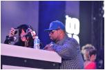 Photo #33 - NRJ DJ Awards - Life Club Monaco