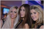 Photo #38 - NRJ DJ Awards - Life Club Monaco