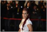 Photo #11 - NRJ Music Awards 2013 - Cannes