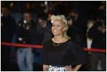 Photo #16 - NRJ Music Awards 2013 - Cannes