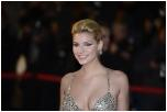 Photo #20 - NRJ Music Awards 2013 - Cannes