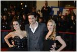 Photo #24 - NRJ Music Awards 2013 - Cannes