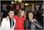 Photo #31 - NRJ Music Awards 2013 - Cannes