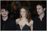 Photo #32 - NRJ Music Awards 2013 - Cannes