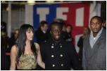 Photo #34 - NRJ Music Awards 2013 - Cannes